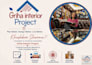 provide professional online interior design consultation
